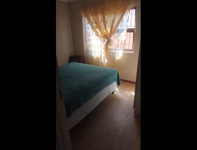 2 BEDROOM HOUSE FOR SALE IN MOTHERWELL NU 7